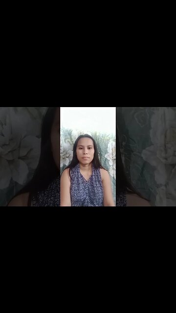 I will beat you in a starting contest every time