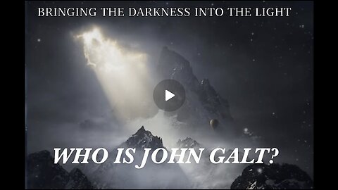 John Galt AKA JGANON UPDATE W/ SGANON, KERRY CASSIDY, David Icke, X22, AWK, MONKEY, PHIL G, HRR +++