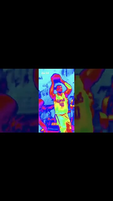 Giannis goin crazy#nba #giannisantetokounmpo #giannis #yeat #basketball