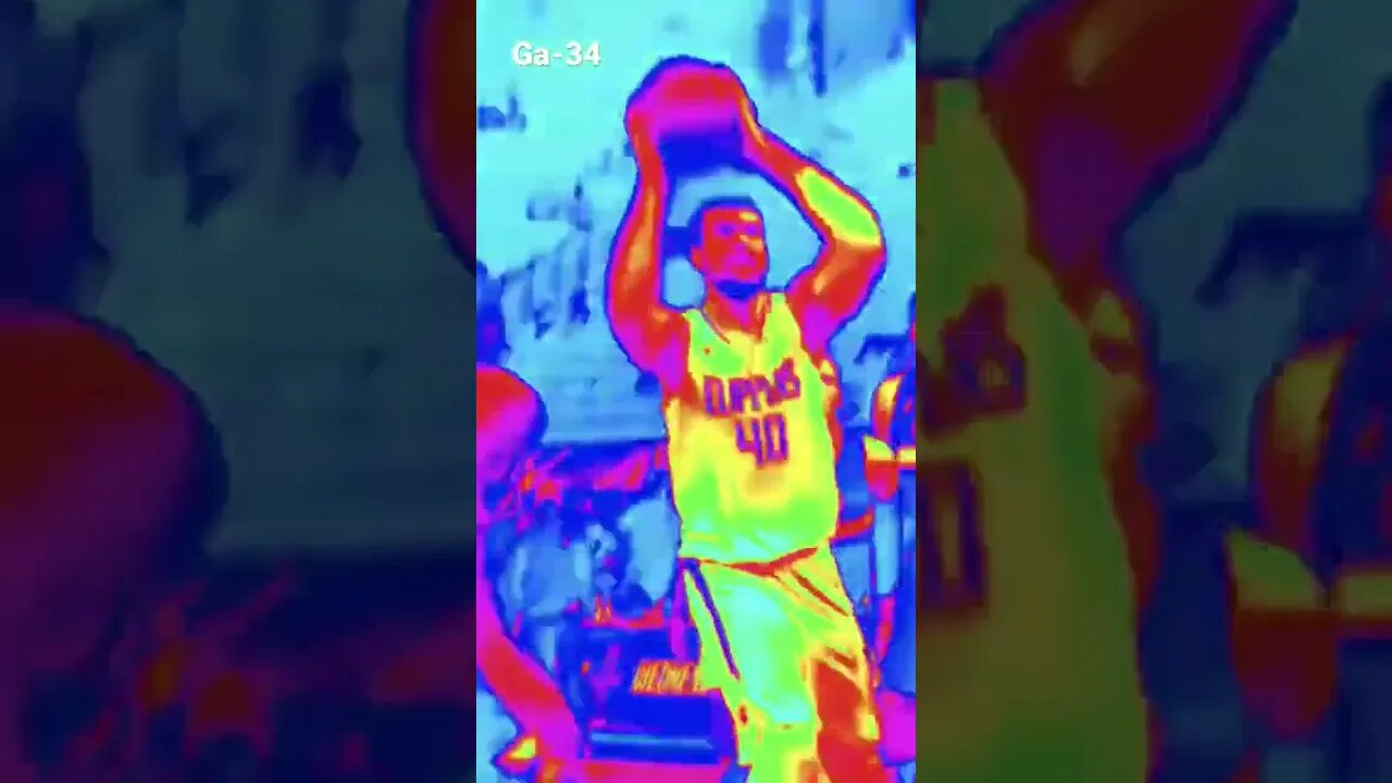 Giannis goin crazy#nba #giannisantetokounmpo #giannis #yeat #basketball