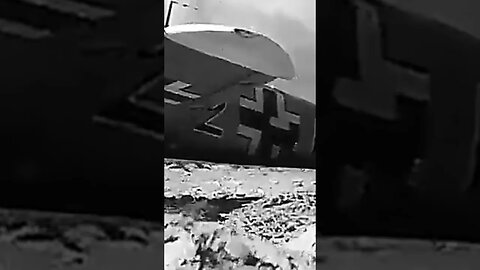 1942, Norte de África. acompanhem no primeiro comentário. #war #guerra #historia