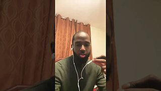Is Paul George better than kawhi leonard ? #basketball #nba #sports #fypシ #youtubeshorts
