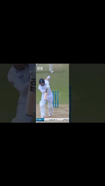 #cricket