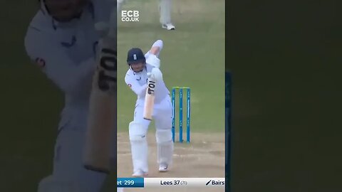 #cricket