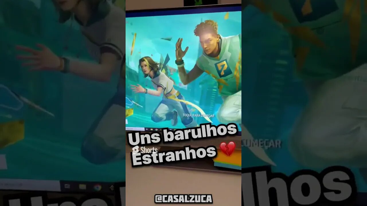 Esse problema está me tirando o sono...