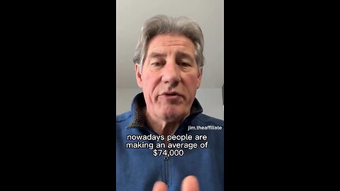 “The Middle Class Isn’t Dying, The Middle Class Is Dead”