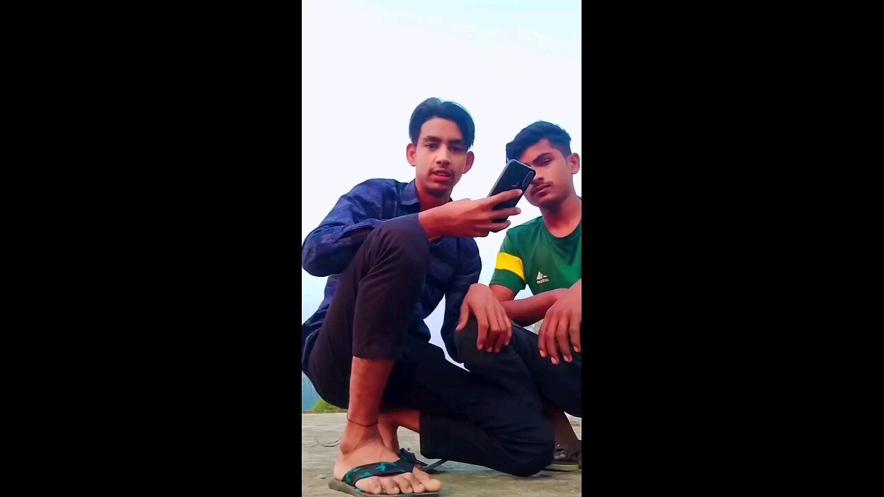 mere dost ki shaadi kab Hogi