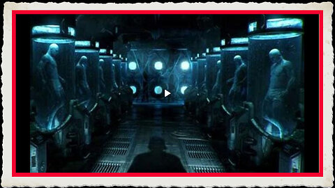 What if deep beneath the earth there is a secret Too dark for the surface world to comprehend