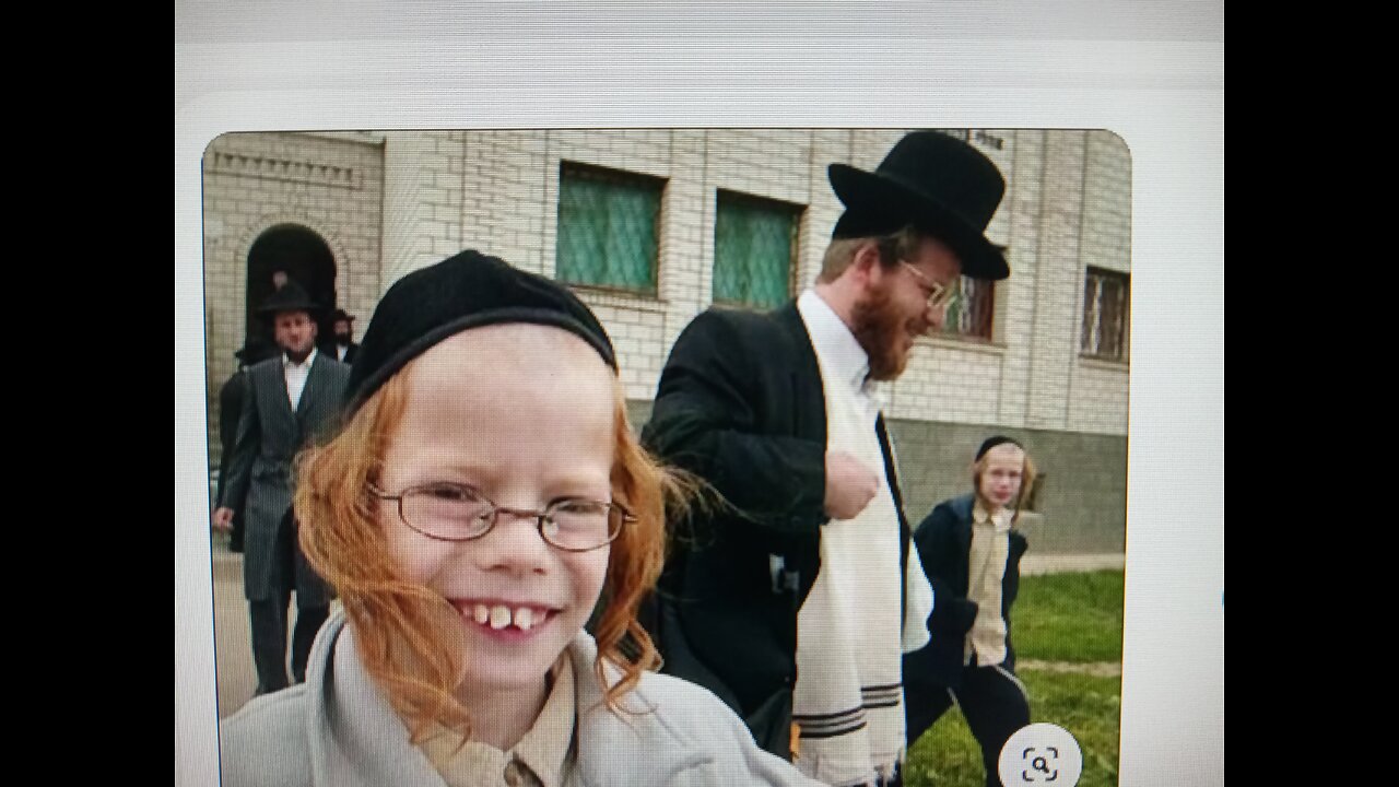 THEY ARE NOT IN TROUBLE LIKE OTHER MEN....-ARROWS OF INDIGNATION 144