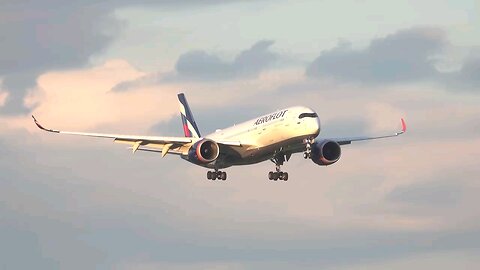 Aeroflot and cruise operator VodohodЪ have teamed up to give you new travel experiences✈️ ➕🛳 🟰 💙