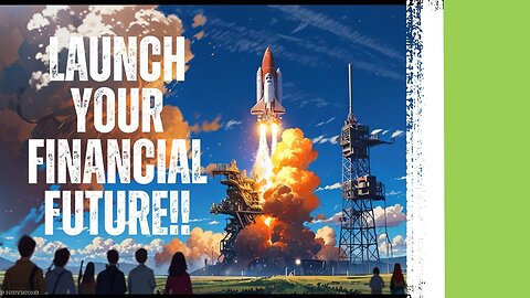 What Propels Financial Achievement?
