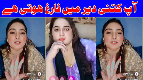 tiktok live hot punishment Tiktok live match punishment