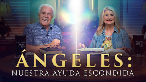 Sala de Juntas: Ángeles: Nuestra ayuda escondida.
