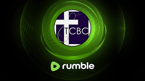 Answer to Questions about Baptism