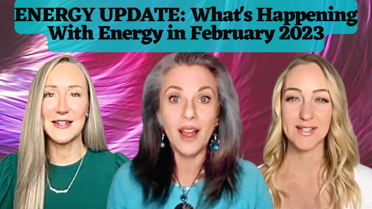 ClairCore releases new energy update for Feb 2023