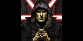 Quem é Darth Bane?