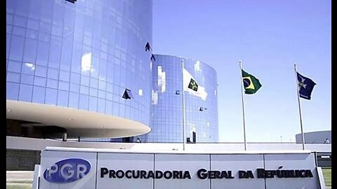 A DECISÃO DE ARAS SOBRE FILIAÇÕES NOS DOCUMENTOS