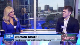 Faith & Freedom Premier: Joe Navarro