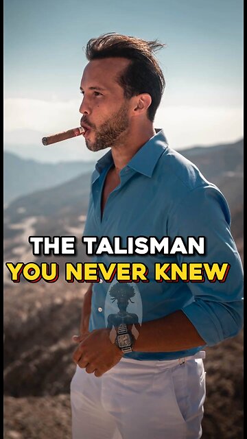 Did you know?!?! 😍