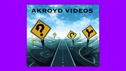 DAVID BOWIE - THIS IS NOT AMERICA - BY AKROYD VIDEOS