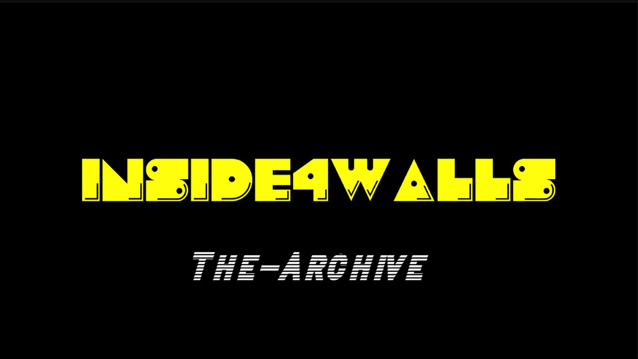 RFK Jr proposes 'no spoiler' pledge with Biden from Brooklyn, N.Y. ((05.02.2024))