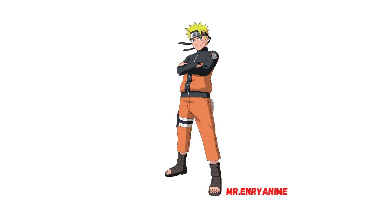 NARUTO BOY 🔥🔥🔥🤩 #shorts #naruto #anime #animeedit #narutoshorts #narutoedit