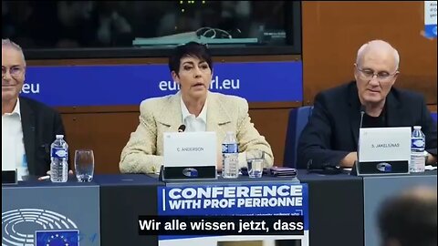 AFD in EU