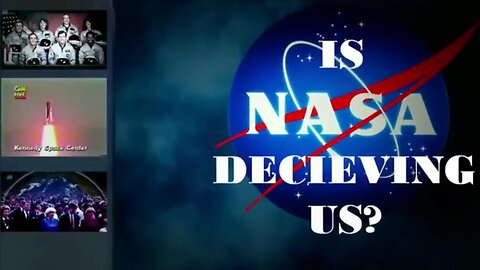 Challenger Disaster NASA HOAX EXPOSED - Gov Death Fakers 2019?