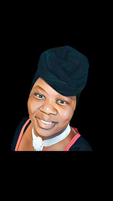 B.TAYLOR YOU CAN'T HOLD PRINCELLA THE QUEEN MAKER BY MEN STANDARDS⚠️⚠️⚠️