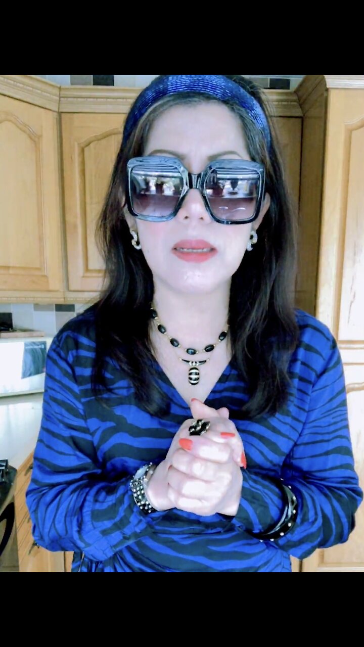 Lynn Channel - May 30, 2024 Part 2