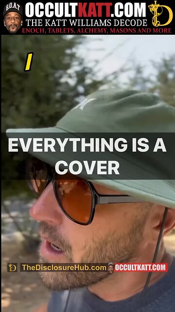 North Fox Island = Epstein Island there have been many islands....