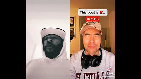 Pink Cookies Freestyle-Semi Lay