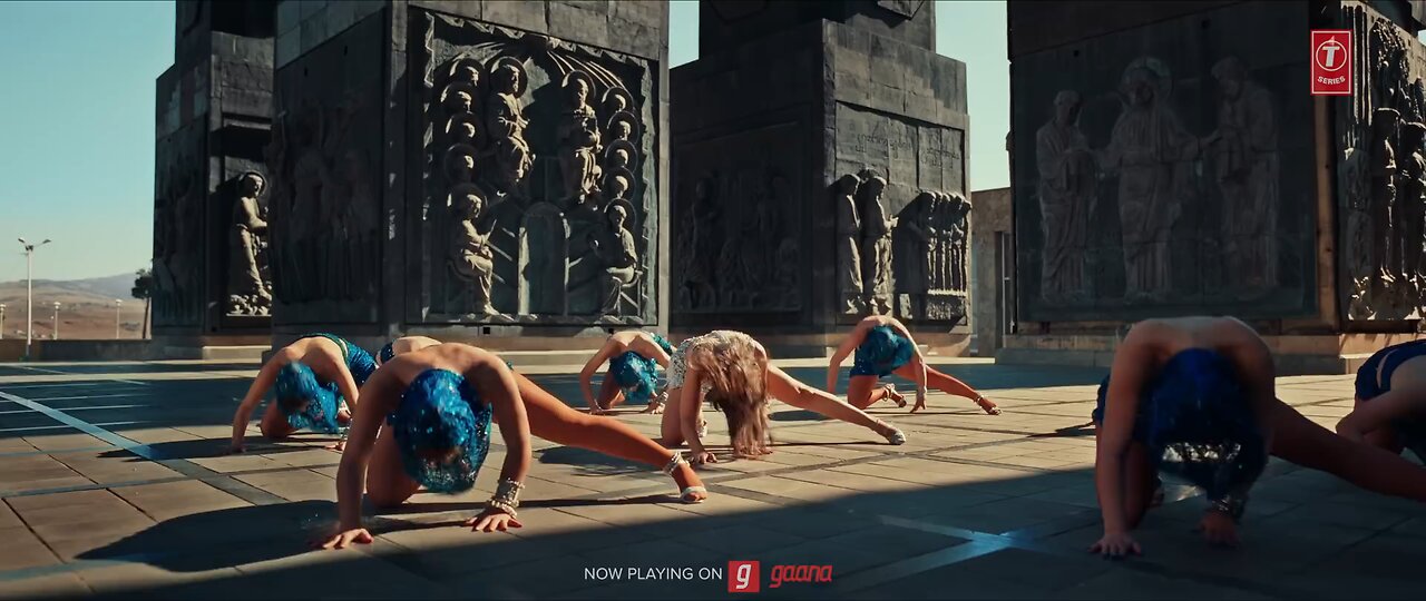 piyal song by you you Hine singing