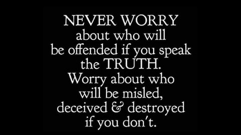 NO CLICKBAIT JUST WATCH BECAUSE IT'S JUST THAT GOOD WWG1WGA