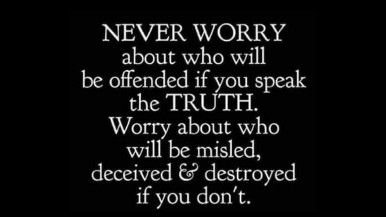 NO CLICKBAIT JUST WATCH BECAUSE IT'S JUST THAT GOOD WWG1WGA