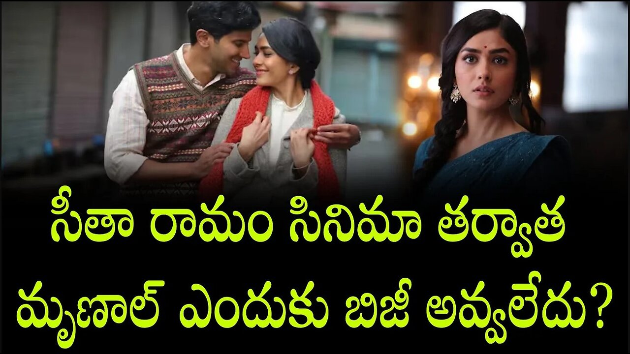 స్టార్ డైరెక్టర్ రాజమౌళి తన లైఫ్ లో చేసిన అతిపెద్ద తప్పు ఏంటో మీకు తెలుసా? |#ssrajamouli |FBTV NEWS