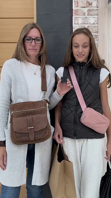 Test yourself against them