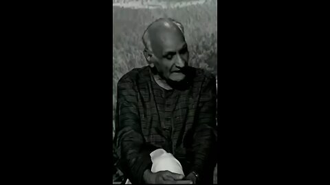 #uske baad kya #shayari