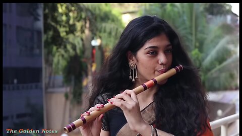 Tune o rangeele kaisa Jadu kea.