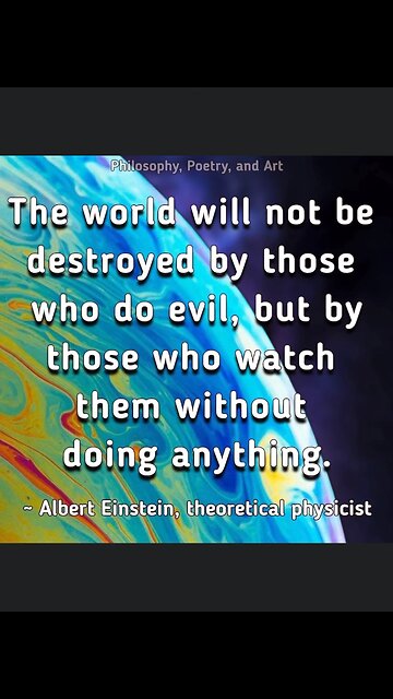 Maga Monday Meme Train