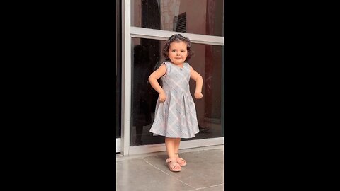 kids cute