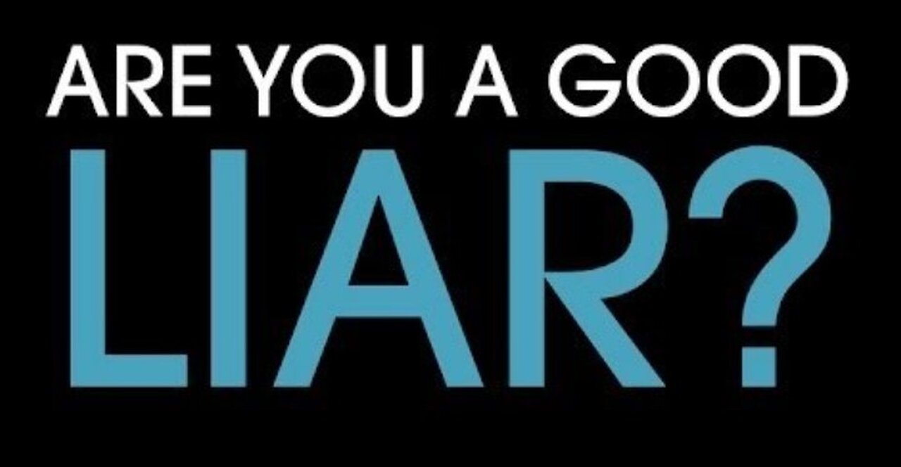 Final Table format practice