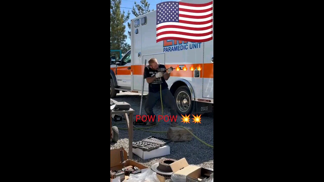 Fast as fuck boy 🤣🤣