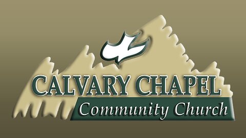 "Live" "The Joy of Being Grilled" Pastor Greg Blanc James 1:1-4