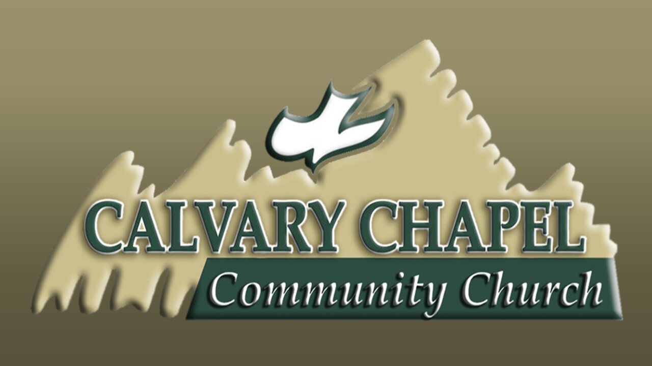 "Live" "The Joy of Being Grilled" Pastor Greg Blanc James 1:1-4