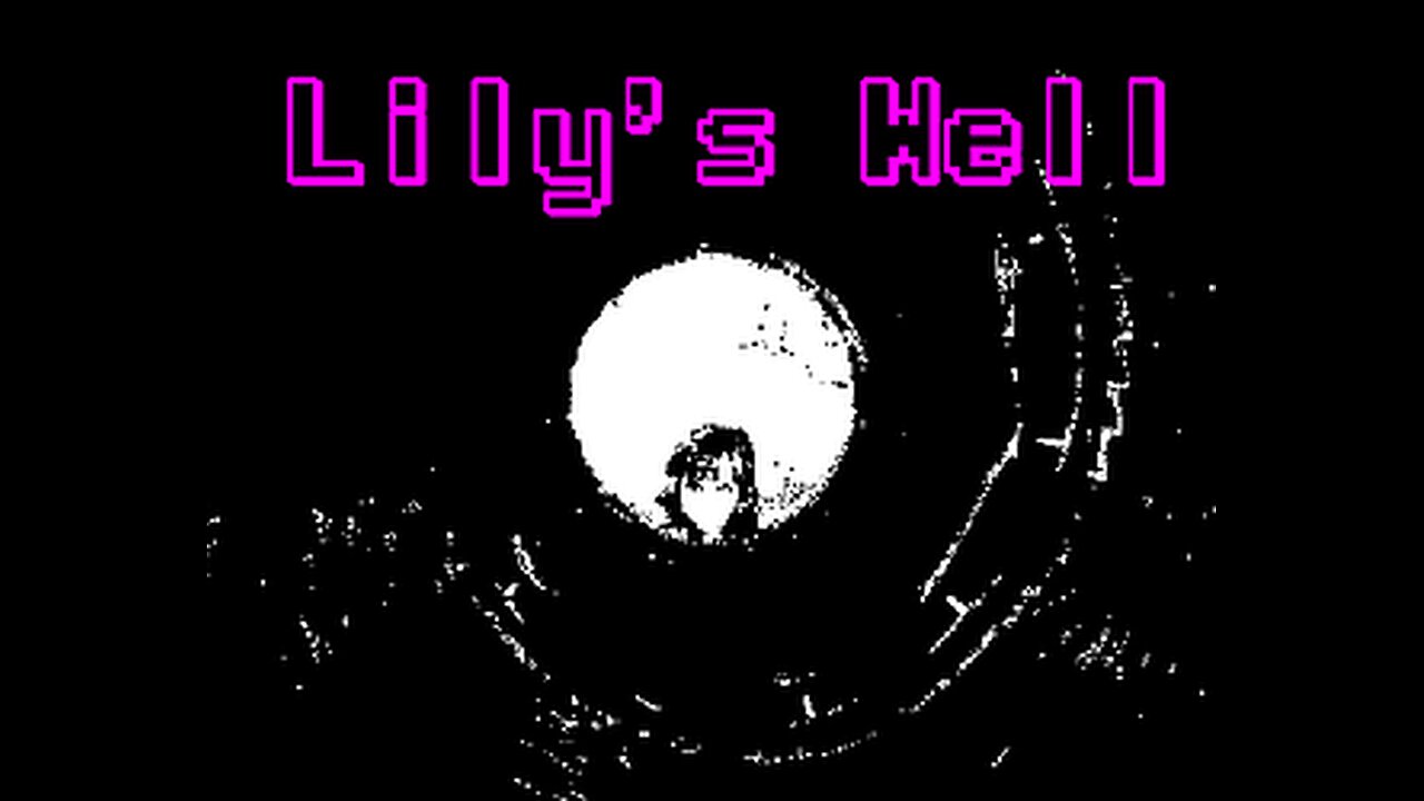 lily's well intro