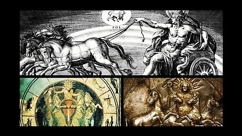 Is Christmas Really About Christ?