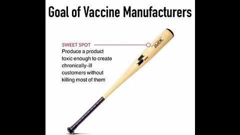 THE PSYCHIC WAR BETWEEN GOOD AND EVIL