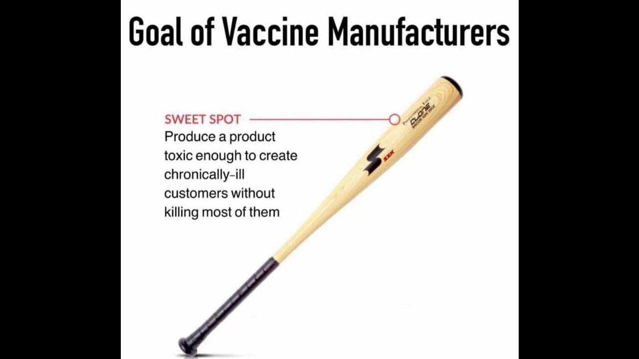 THE PSYCHIC WAR BETWEEN GOOD AND EVIL