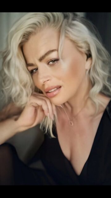 this younger generation what the hell are you doing if you have no idea what the causes for